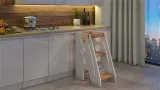 pomocnik-kuchenny-kitchen-helper-stan-nowy
