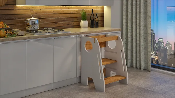 pomocnik-kuchenny-kitchen-helper-stan-nowy