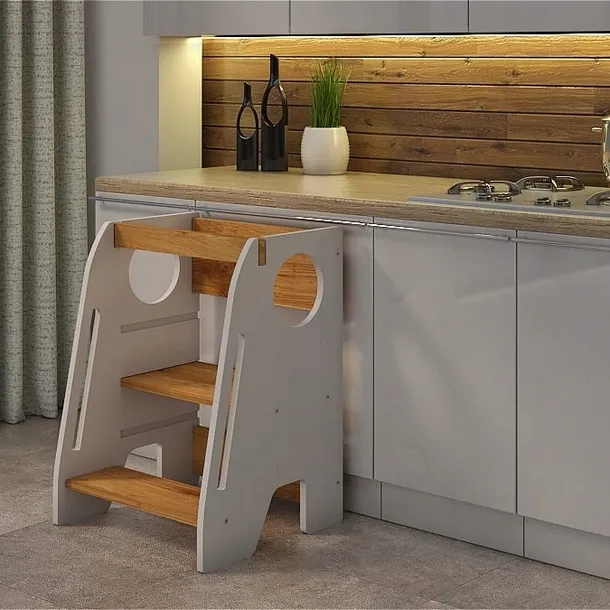 pomocnik-kuchenny-kitchen-helper-stan-nowy