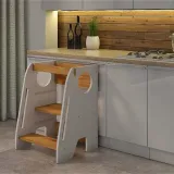 pomocnik-kuchenny-kitchen-helper-stan-nowy