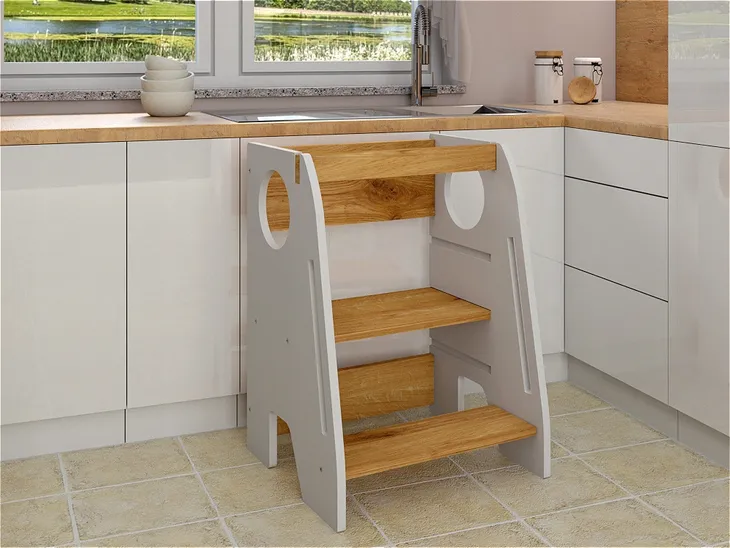 pomocnik-kuchenny-kitchen-helper-stan-nowy