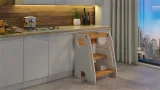pomocnik-kuchenny-kitchen-helper-stan-nowy