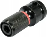 yato-adapter-udarowy-do-bitow-1-2-1-4