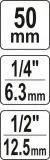 yato-adapter-udarowy-do-bitow-1-2-1-4-kod-producenta-yt-04691