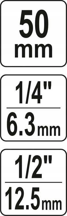 yato-adapter-udarowy-do-bitow-1-2-1-4