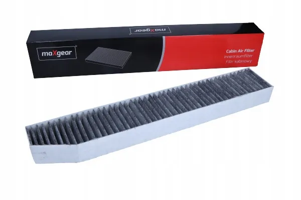 maxgear-maxgear-filtr-kabiny-26-1652