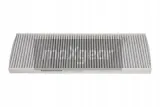 maxgear-26-0605-filtr-stan-nowy