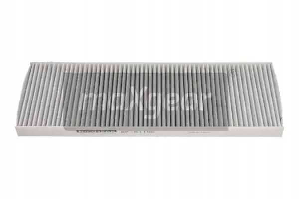 maxgear-26-0605-filtr-stan-nowy