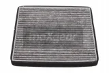 maxgear-26-0808-filtr-stan-nowy