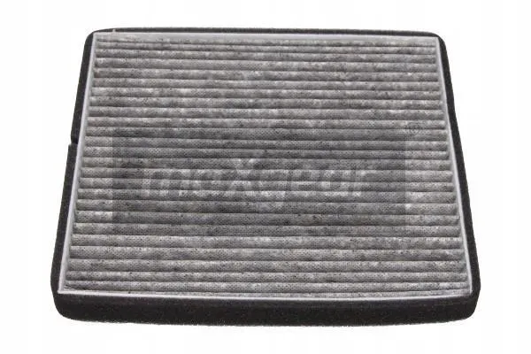 maxgear-26-0808-filtr-stan-nowy