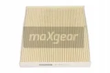 maxgear-26-1067-filtr-stan-nowy
