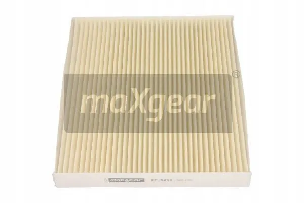 maxgear-26-1067-filtr-stan-nowy