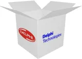 czujnik-abs-db-p-sprinter-lt-96-2265mm-delphi-ss20210-liczba-biegunow-2