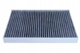 maxgear-26-1496-filtr-stan-nowy