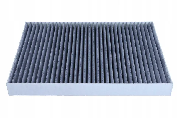 maxgear-26-1496-filtr-stan-nowy