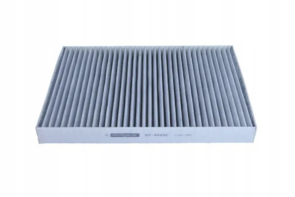 maxgear-26-1496-filtr-producent-czesci-maxgear