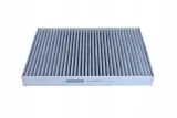 maxgear-26-1496-filtr-producent-czesci-maxgear