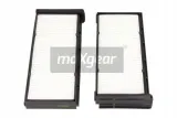 maxgear-26-0583-filtr-stan-nowy