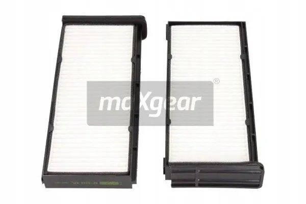 maxgear-26-0583-filtr-stan-nowy