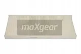 maxgear-26-0510-filtr-stan-nowy
