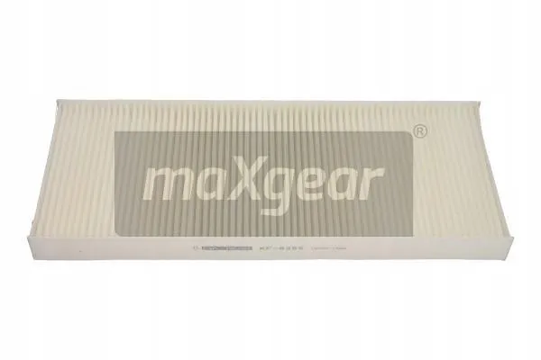 maxgear-26-0510-filtr-stan-nowy