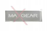 maxgear-26-0382-filtr-stan-nowy