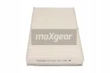 maxgear-26-1187-filtr-stan-nowy