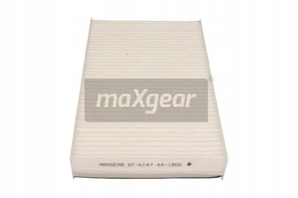 maxgear-26-1187-filtr-stan-nowy