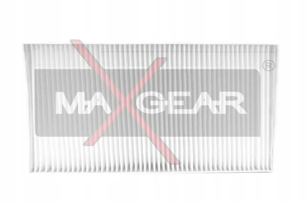 maxgear-26-0237-filtr-stan-nowy