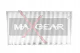 maxgear-26-0237-filtr-stan-nowy