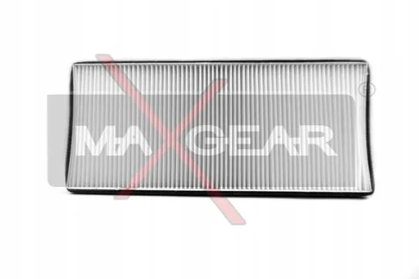 maxgear-26-0383-filtr-stan-nowy