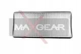 maxgear-26-0383-filtr-stan-nowy