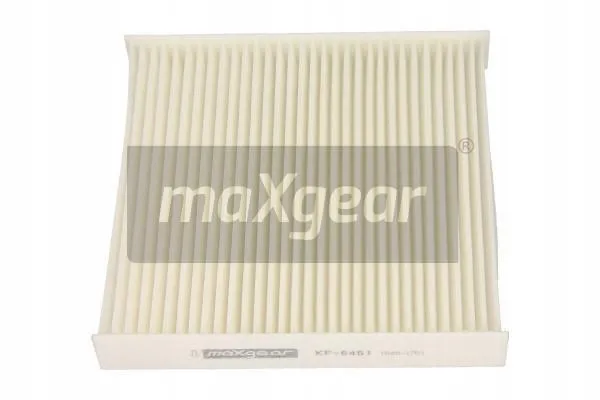maxgear-26-1070-filtr-stan-nowy