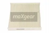 maxgear-26-1070-filtr-stan-nowy