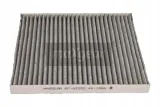 maxgear-26-1185-filtr-stan-nowy