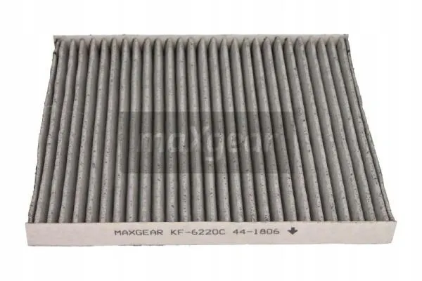maxgear-26-1185-filtr-stan-nowy