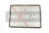 maxgear-26-0391-filtr-stan-nowy