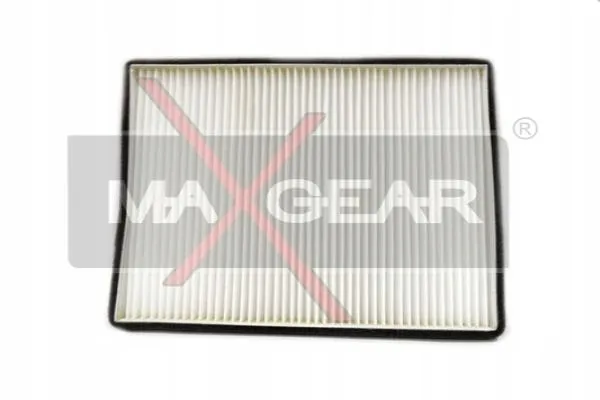 maxgear-26-0391-filtr-stan-nowy