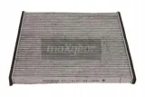 maxgear-26-1212-filtr-stan-nowy