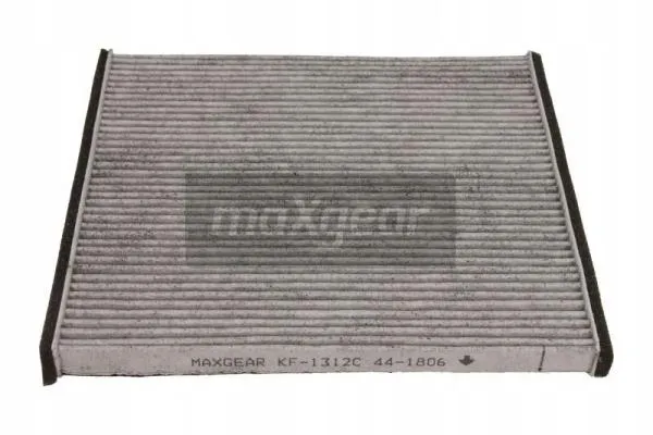 maxgear-26-1212-filtr-stan-nowy