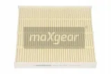 maxgear-26-0466-filtr-stan-nowy