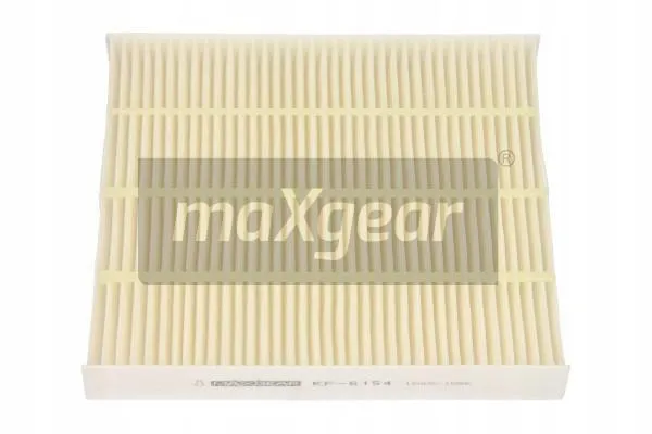 maxgear-26-0466-filtr-stan-nowy