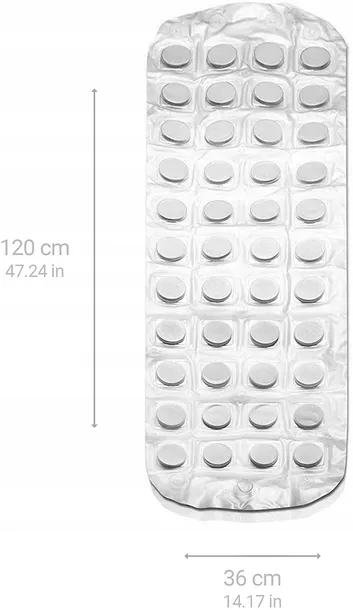 medisana-mata-do-hydromasazu-bbs-rodzaj-mata-do-hydromasazu