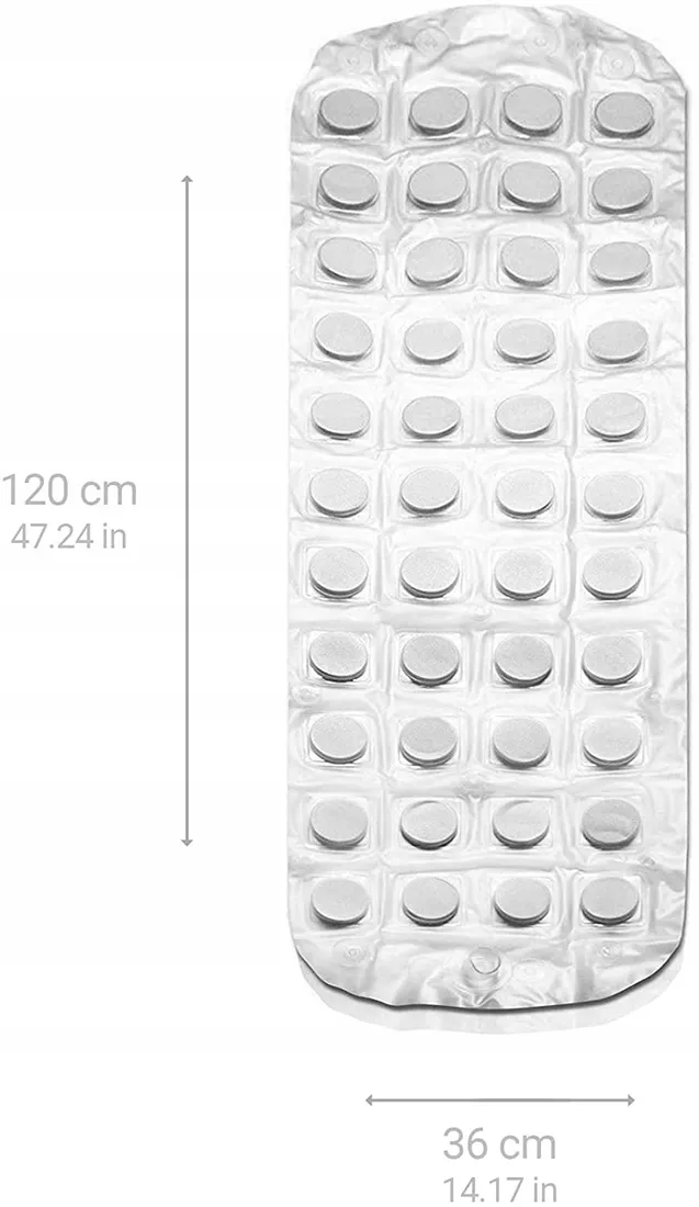medisana-mata-do-hydromasazu-bbs