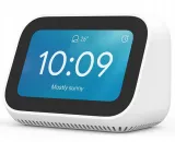 centrala-sterujaca-xiaomi-mi-smart-clock-stan-nowy