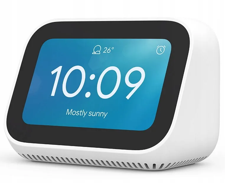 centrala-sterujaca-xiaomi-mi-smart-clock