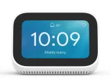 centrala-sterujaca-xiaomi-mi-smart-clock-marka-xiaomi