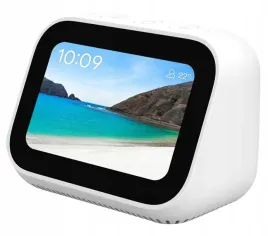 centrala-sterujaca-xiaomi-mi-smart-clock