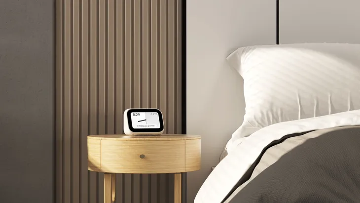 centrala-sterujaca-xiaomi-mi-smart-clock-waga-z-opakowaniem-0-1-kg