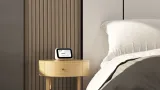 centrala-sterujaca-xiaomi-mi-smart-clock-waga-z-opakowaniem-0-1-kg